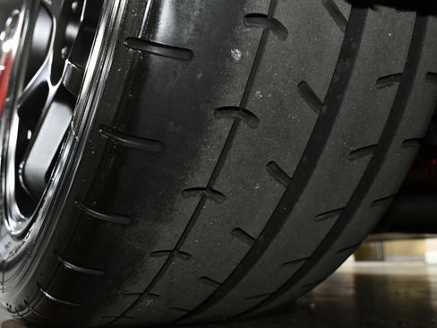 Used 2013 Scion FR-S image 68