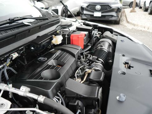 Certified 2023 Acura RDX AWD image 14