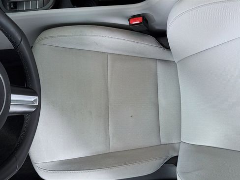 Used 2025 Hyundai Kona SEL image 20