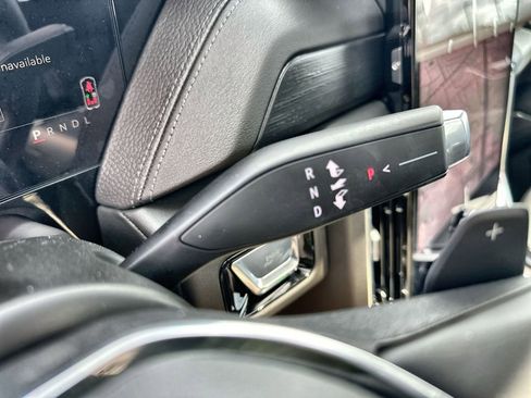 New 2026 GMC Yukon XL Denali w/ Denali Reserve Package image 26