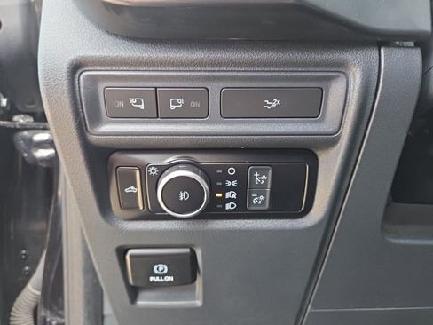 Used 2022 Ford F150 XLT w/ Equipment Group 302A High AWD/4WD image 23