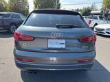 Used 2018 Audi Q3 2.0T Premium Plus w/ Premium Plus Package image 6