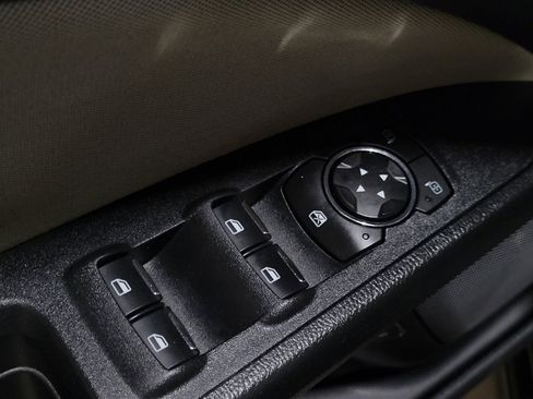 Used 2018 Ford Fusion S image 27