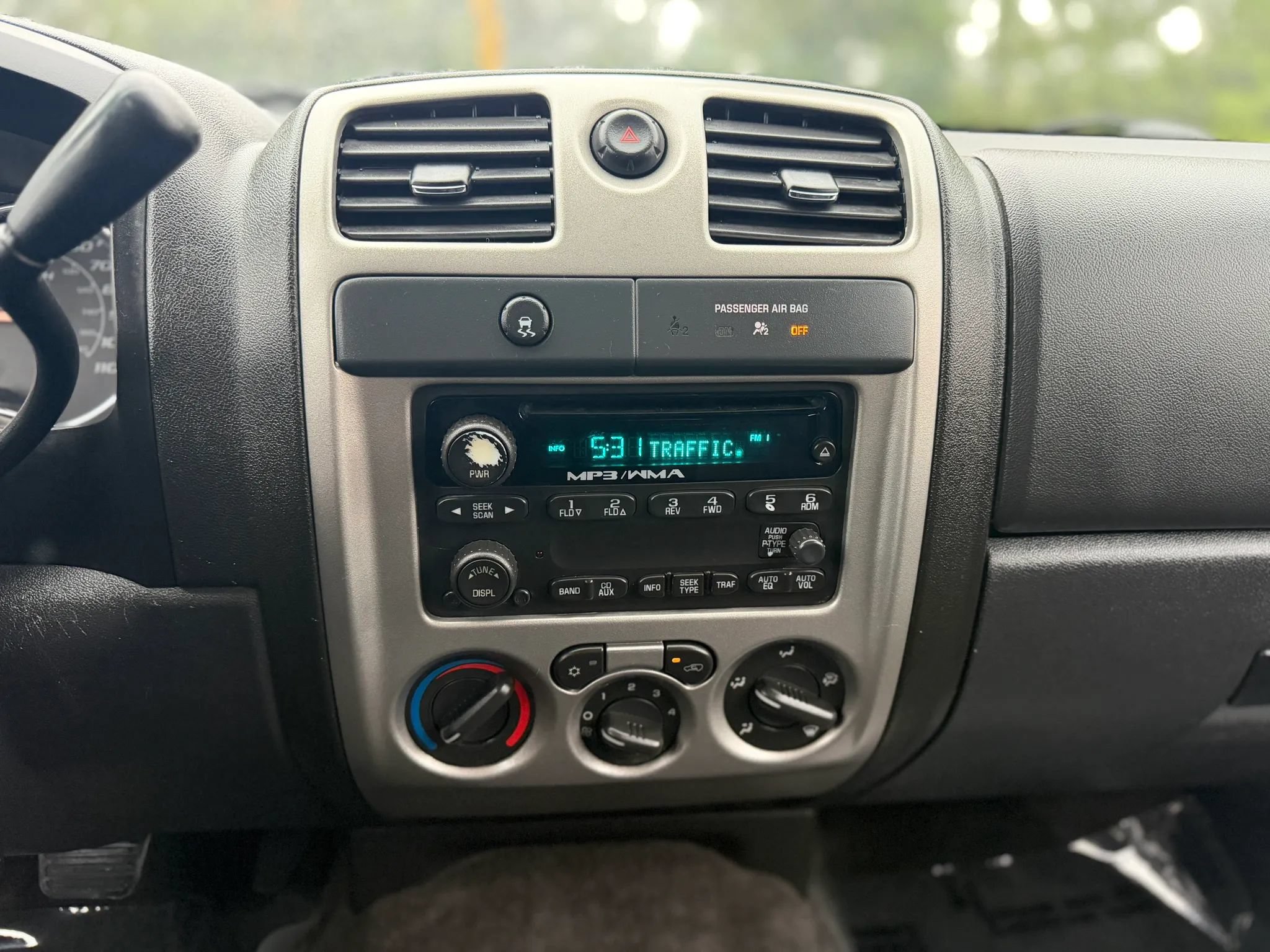 Used 2010 GMC Canyon SLT RWD image 26