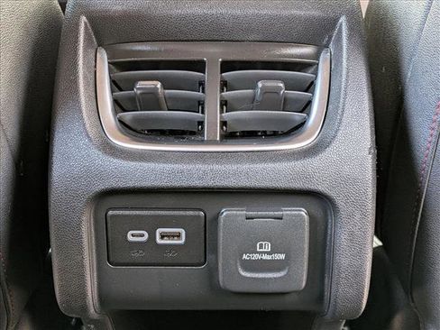 Used 2021 Chevrolet Blazer RS w/ Enhanced Convenience Package AWD/4WD image 18