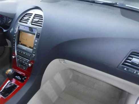 Used 2008 Lexus ES 350 FWD image 30