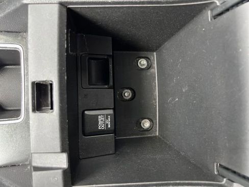 Used 2013 Honda Accord LX image 24