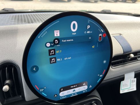 New 2026 MINI Cooper 2-Door Hardtop image 15