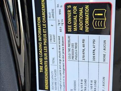 Certified 2025 Mercedes-Benz C 300 Sedan image 19