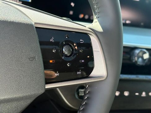 New 2026 Nissan Murano Platinum image 18