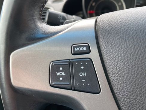 Used 2011 Acura MDX w/ Technology Package image 25