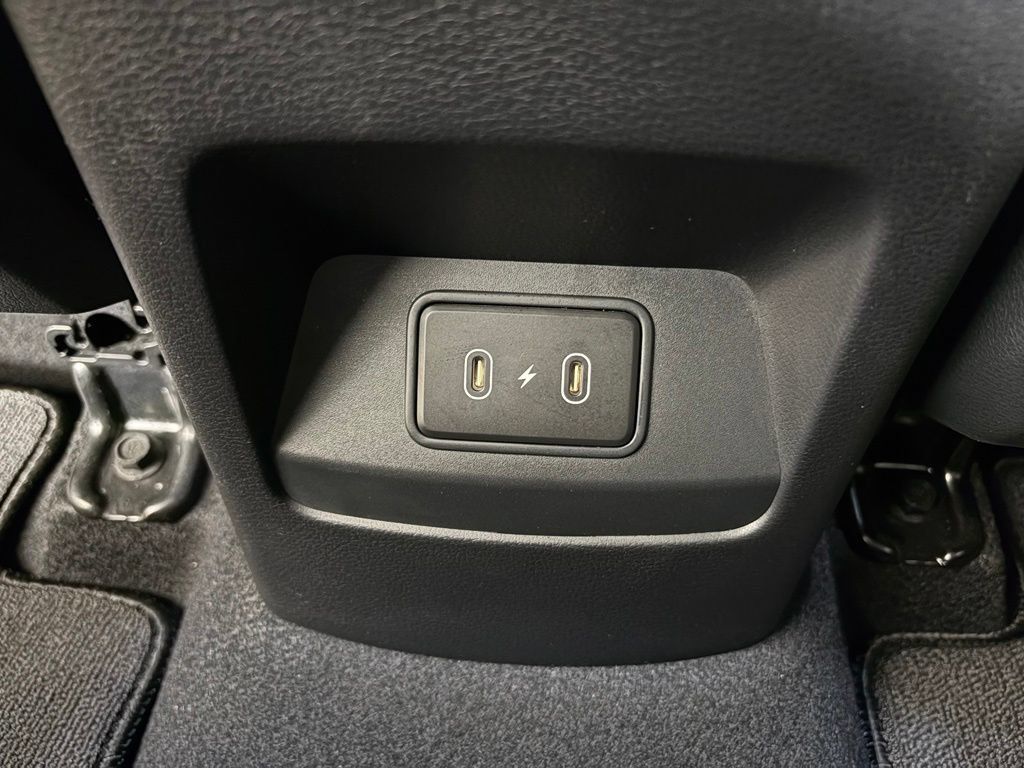 Used 2024 Kia Soul EX FWD image 35