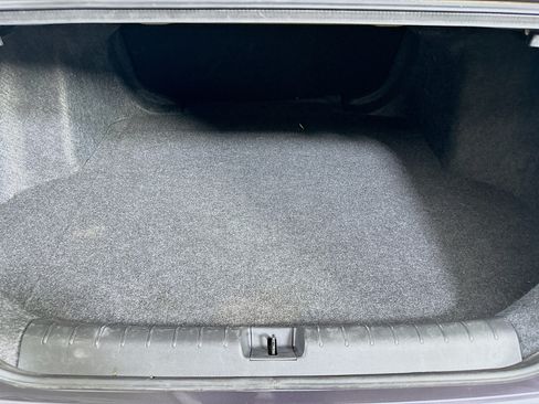 Used 2020 Honda Civic Sport image 26