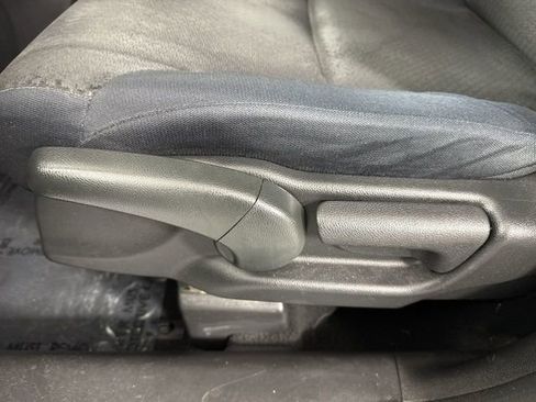 Used 2015 Honda CR-V LX image 20