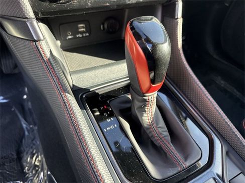 Certified 2023 Subaru Forester Sport image 20