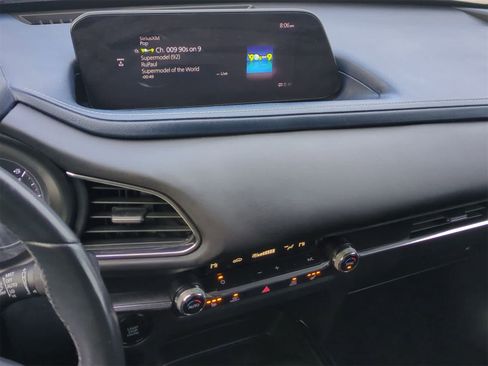 Used 2020 MAZDA CX-30 AWD w/ Preferred Package image 25