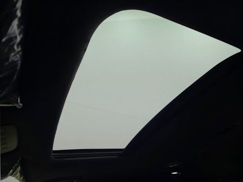 New 2026 Hyundai Palisade Calligraphy image 22