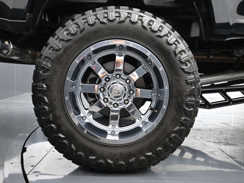 Used 2022 Ford F250 King Ranch w/ King Ranch Ultimate Package image 17