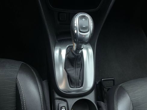 Used 2016 Buick Encore FWD image 20