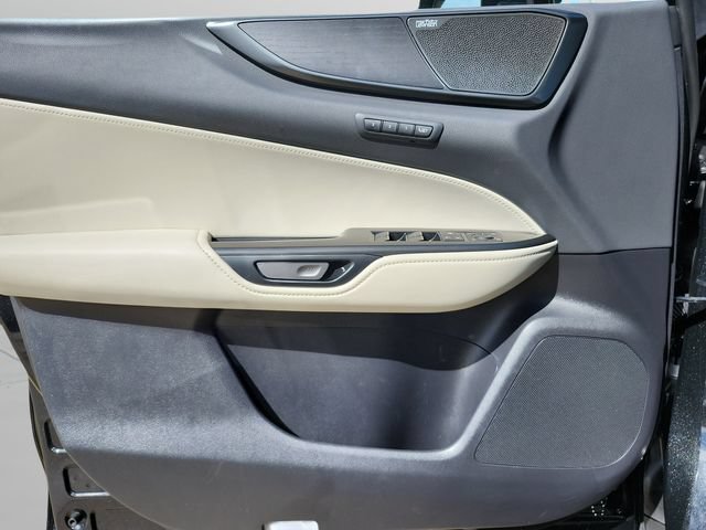 Used 2025 Lexus NX 350 AWD w/ Accessory Package (2T) image 31