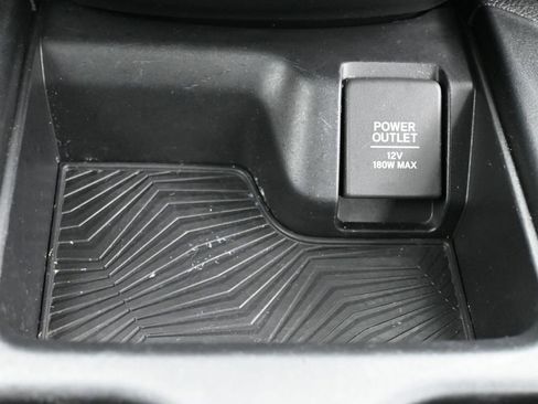 Used 2019 Honda CR-V LX image 56