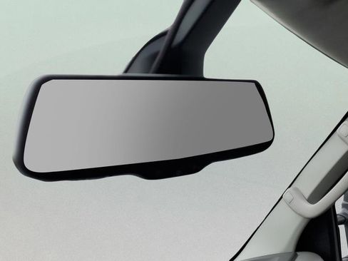 New 2026 Ford E-350 and Econoline 350 Super Duty w/ Power Equipment Group image 37