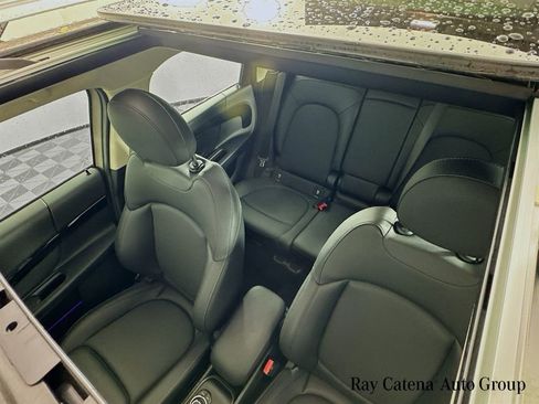 Used 2023 MINI Cooper Countryman S image 22