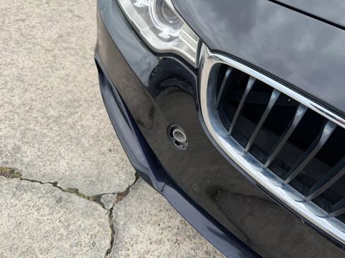 Used 2016 BMW 428i Gran Coupe image 25