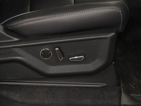 New 2026 Ford F150 Lariat AWD/4WD image 29