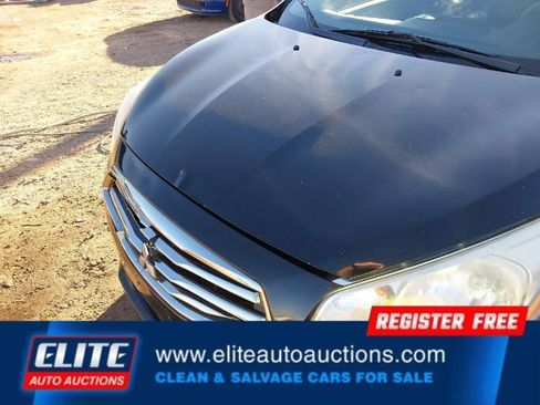 Used 2018 Mitsubishi Mirage G4 ES image 12