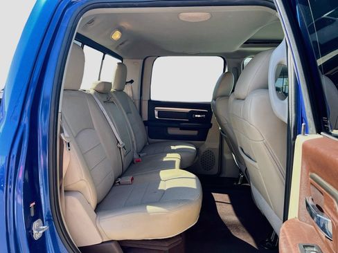 Used 2017 RAM 1500 Lone Star RWD image 27