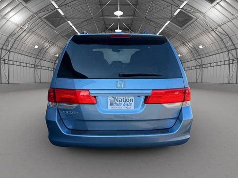 Used 2009 Honda Odyssey EX-L image 6