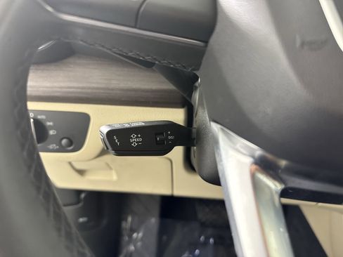 Used 2023 Audi Q5 2.0T Premium Plus w/ Premium Plus Package image 15