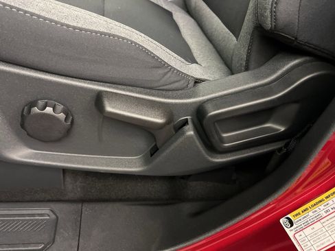 New 2025 Ford Bronco Big Bend image 28