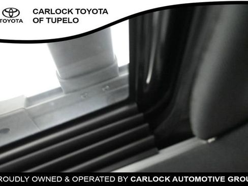 Used 2024 Lexus GX 550 w/ Accessory Package (Z1) AWD/4WD image 36
