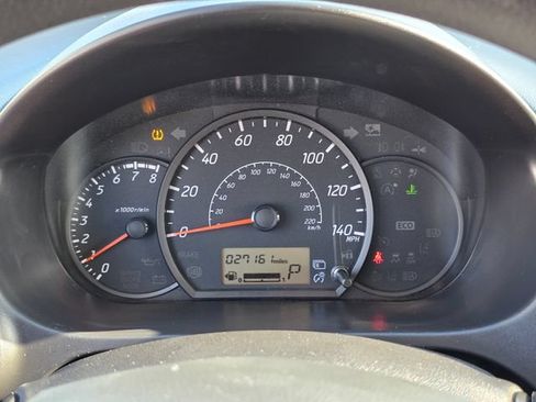 Used 2024 Mitsubishi Mirage ES FWD image 20