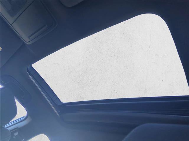 Used 2023 Honda Accord Sport image 15