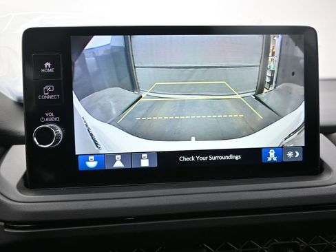 New 2026 Honda Accord SE image 16