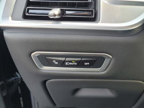 Certified 2024 BMW X7 xDrive40i image 32