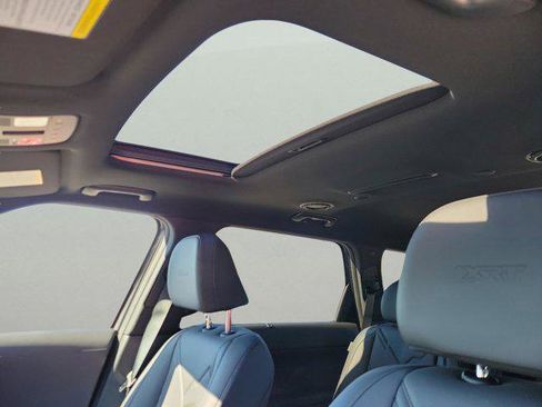 New 2026 Hyundai Palisade XRT Pro image 19