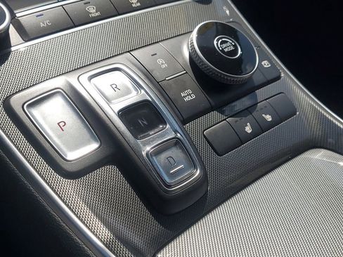 Used 2022 Hyundai Santa Fe SEL w/ Cargo Package image 28