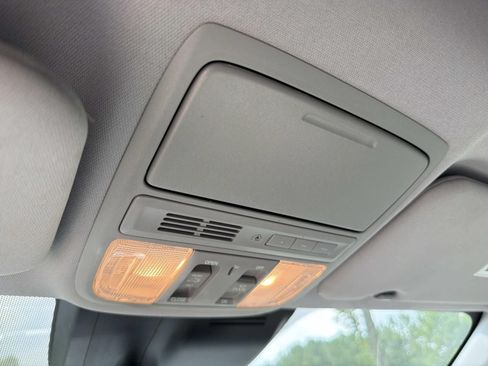 Used 2018 Honda CR-V EX-L image 31