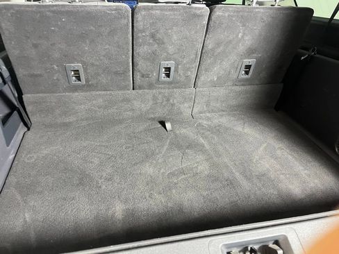 Used 2025 Ford Expedition Max Active image 35