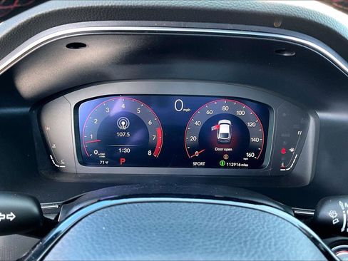 Used 2024 Acura Integra A-Spec image 19