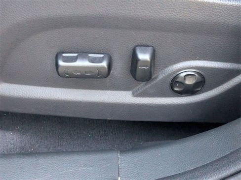 Used 2018 Hyundai Santa Fe Sport w/ 2.4L Value Package 02 image 13