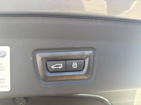 Certified 2024 BMW i4 xDrive40i w/ Premium Package image 24