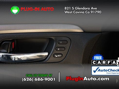 Used 2023 Honda Ridgeline RTL image 25