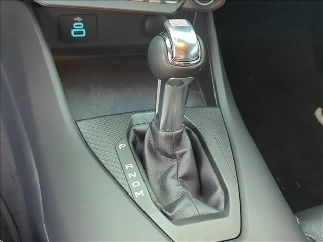 Used 2025 Ford Mustang GT Premium RWD image 22