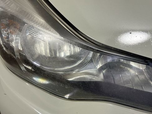 Used 2016 Subaru Crosstrek 2.0i Limited AWD/4WD image 38