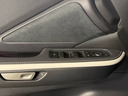 Used 2024 Lexus TX 500h AWD w/ Technology Package image 13